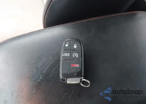 2017 Dodge Charger Sxt Rwd from USA, damaged, VIN 2C3CDXHG6HH575999